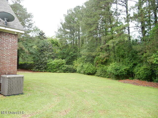8 Auburn Lane, Hattiesburg, Mississippi image 33