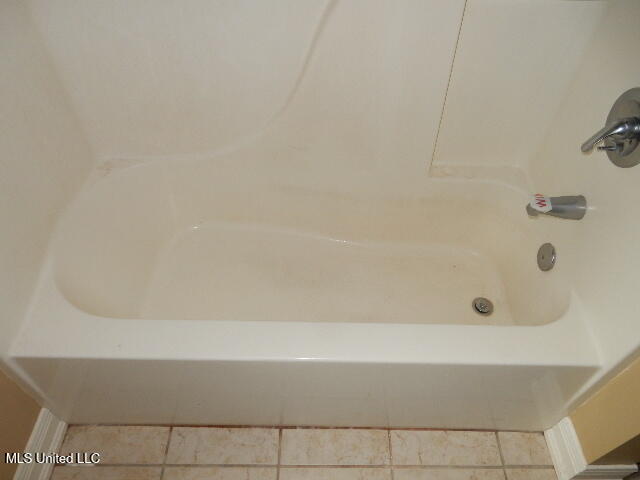 8 Auburn Lane, Hattiesburg, Mississippi image 21