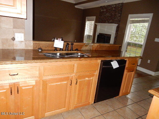 8 Auburn Lane, Hattiesburg, Mississippi image 16