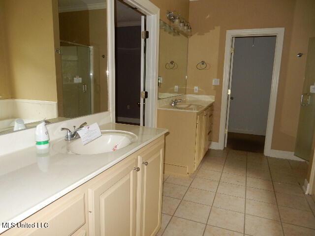 8 Auburn Lane, Hattiesburg, Mississippi image 28
