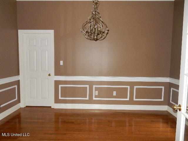 8 Auburn Lane, Hattiesburg, Mississippi image 11