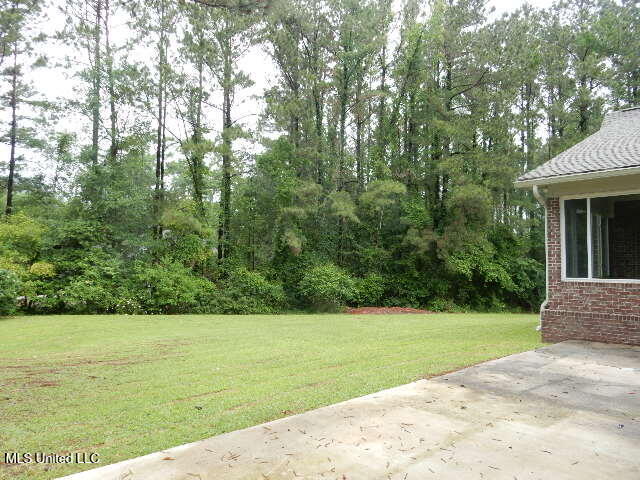 8 Auburn Lane, Hattiesburg, Mississippi image 41