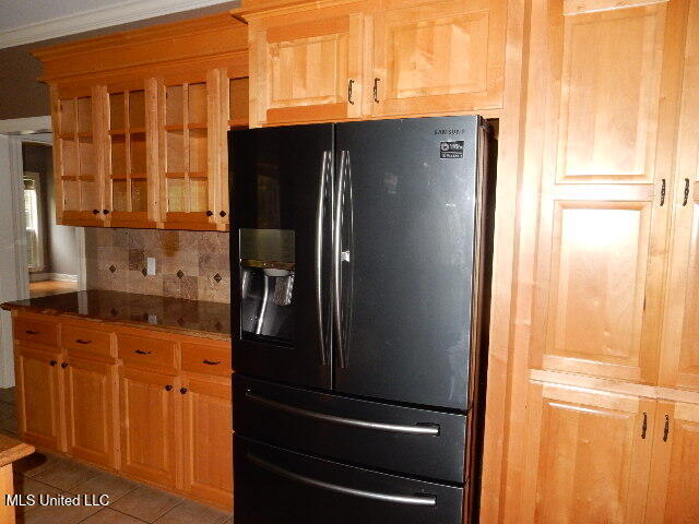 8 Auburn Lane, Hattiesburg, Mississippi image 15