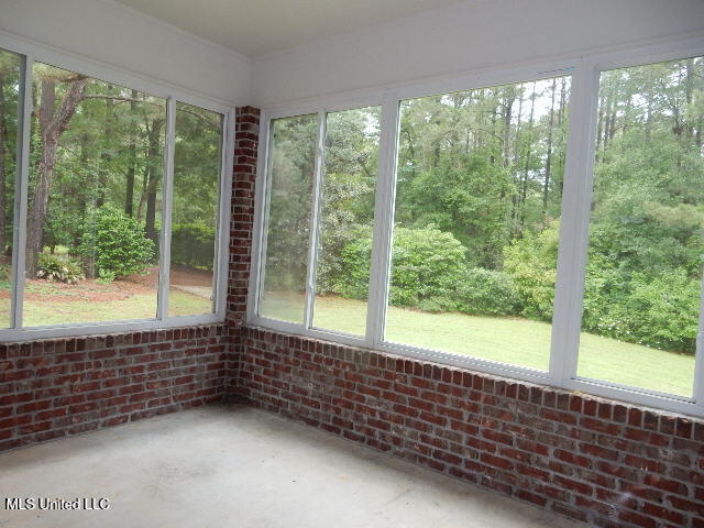 8 Auburn Lane, Hattiesburg, Mississippi image 43