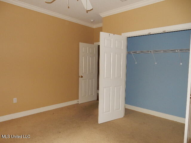 8 Auburn Lane, Hattiesburg, Mississippi image 22