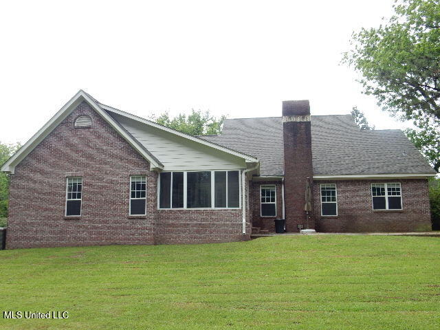 8 Auburn Lane, Hattiesburg, Mississippi image 36