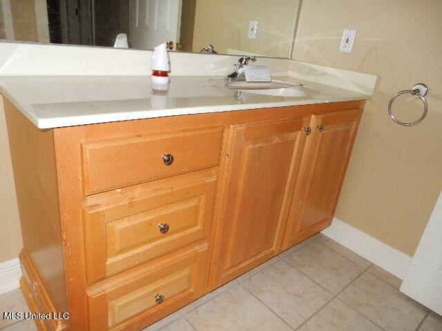 8 Auburn Lane, Hattiesburg, Mississippi image 20