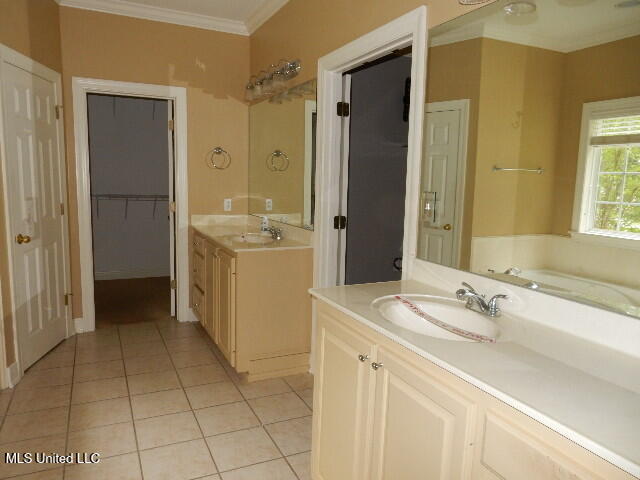 8 Auburn Lane, Hattiesburg, Mississippi image 29