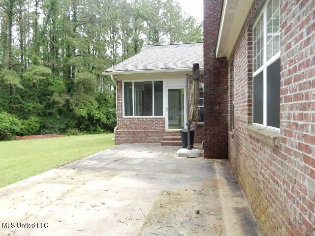 8 Auburn Lane, Hattiesburg, Mississippi image 42
