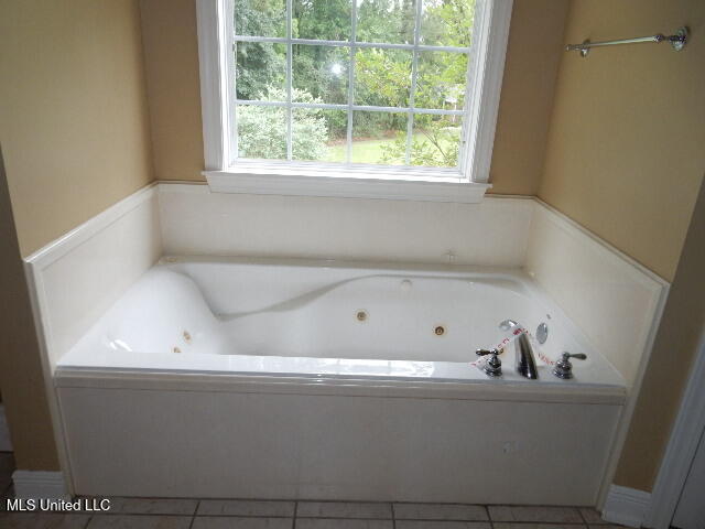 8 Auburn Lane, Hattiesburg, Mississippi image 27