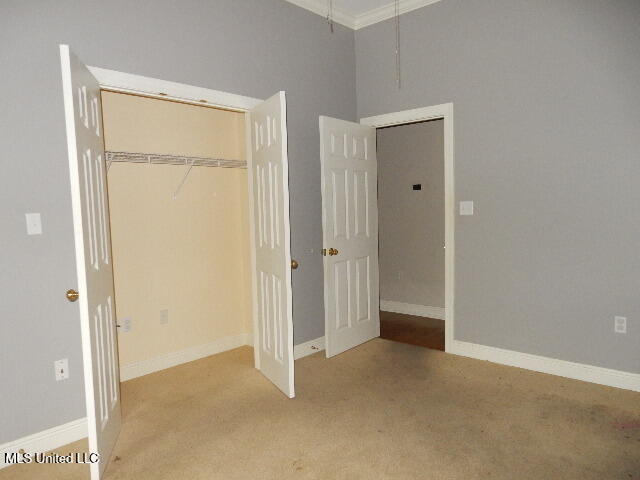 8 Auburn Lane, Hattiesburg, Mississippi image 24