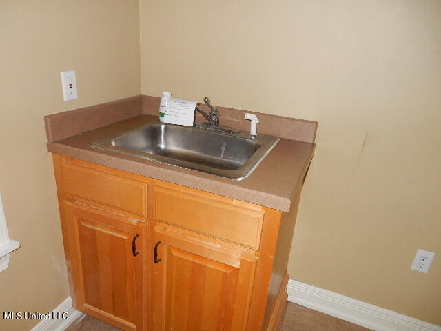 8 Auburn Lane, Hattiesburg, Mississippi image 14