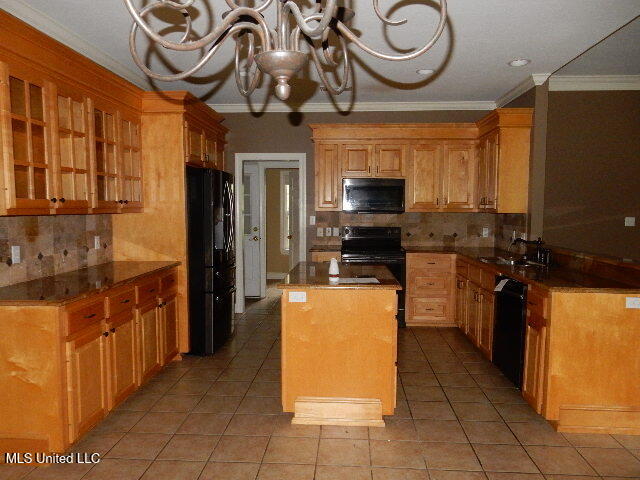 8 Auburn Lane, Hattiesburg, Mississippi image 19
