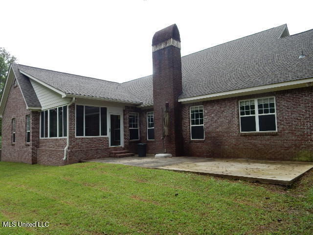 8 Auburn Lane, Hattiesburg, Mississippi image 40