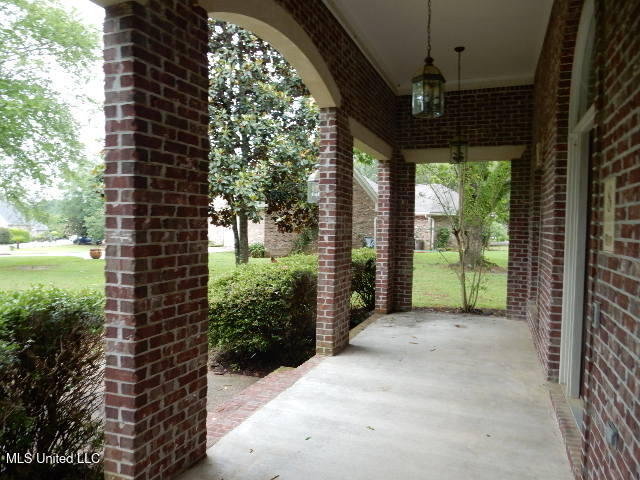 8 Auburn Lane, Hattiesburg, Mississippi image 6