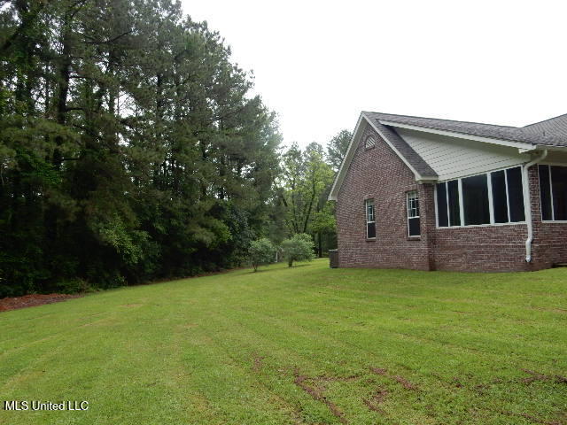 8 Auburn Lane, Hattiesburg, Mississippi image 38