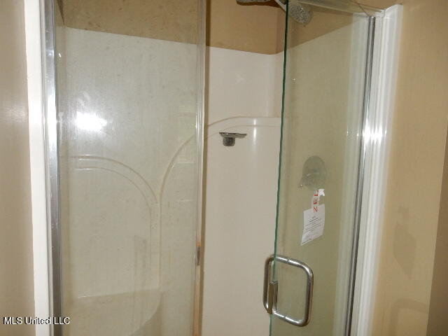 8 Auburn Lane, Hattiesburg, Mississippi image 26