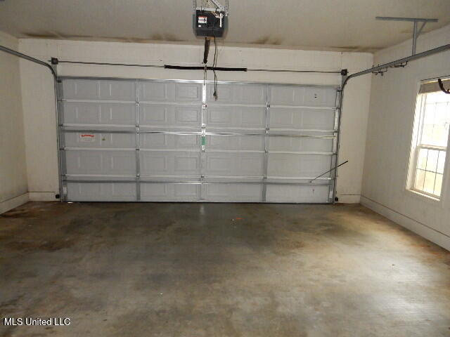 8 Auburn Lane, Hattiesburg, Mississippi image 44