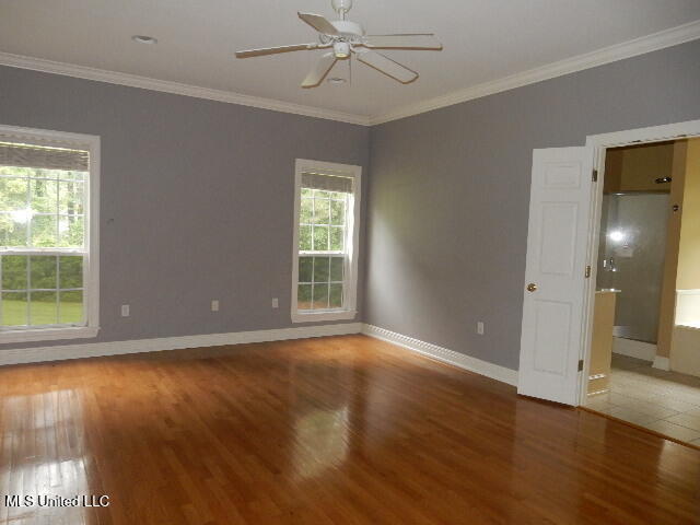 8 Auburn Lane, Hattiesburg, Mississippi image 30