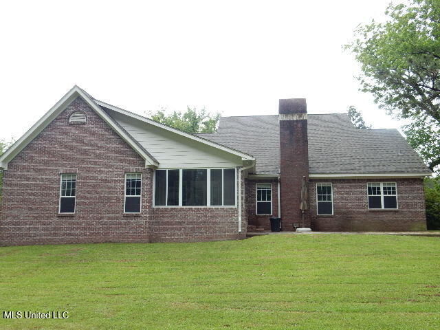 8 Auburn Lane, Hattiesburg, Mississippi image 35