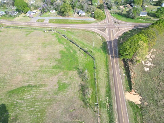 3094 AIRPORT FERNWOOD RD, MCCOMB, MS 39648 - Image e547edf24b18d98a9cf86ea3cd951682/1984530347