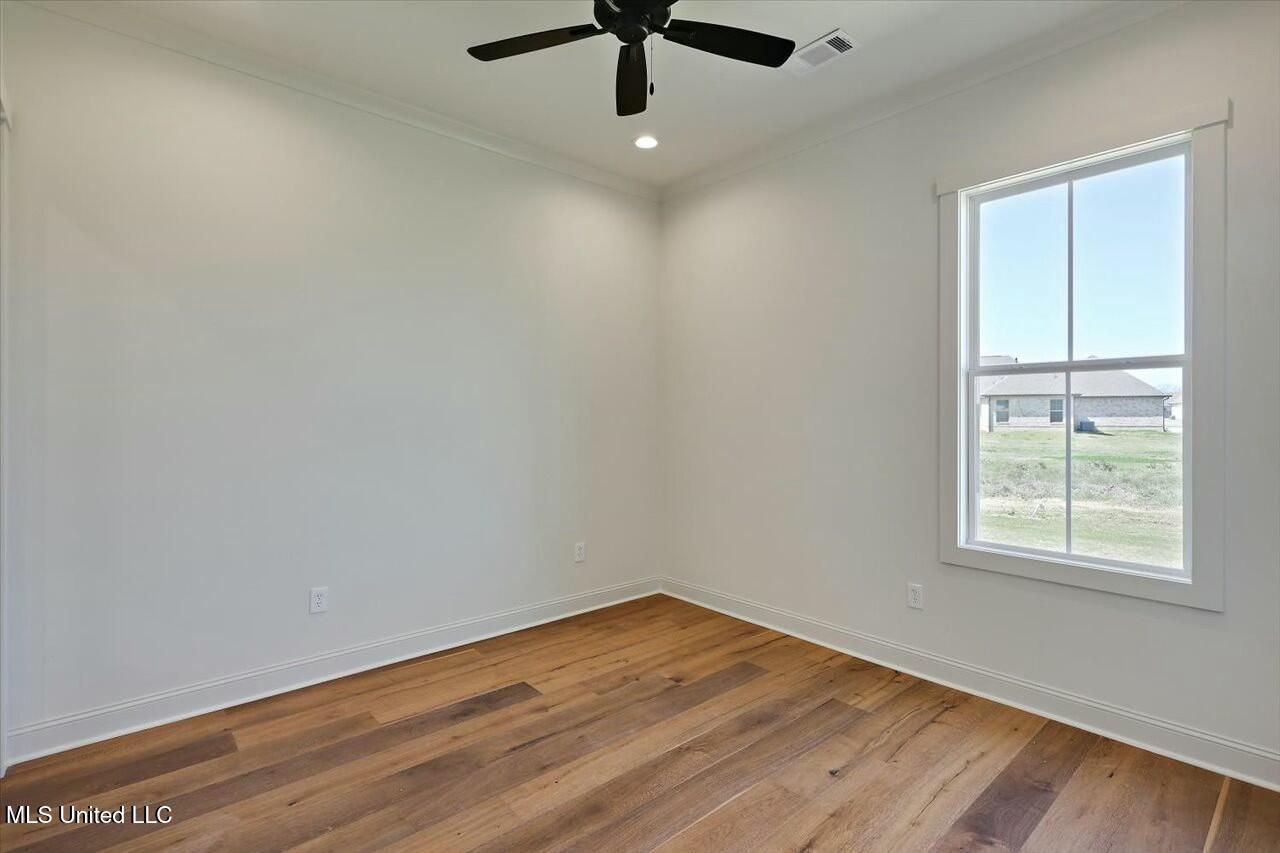 227 Disciple Drive, Brandon, Mississippi image 36