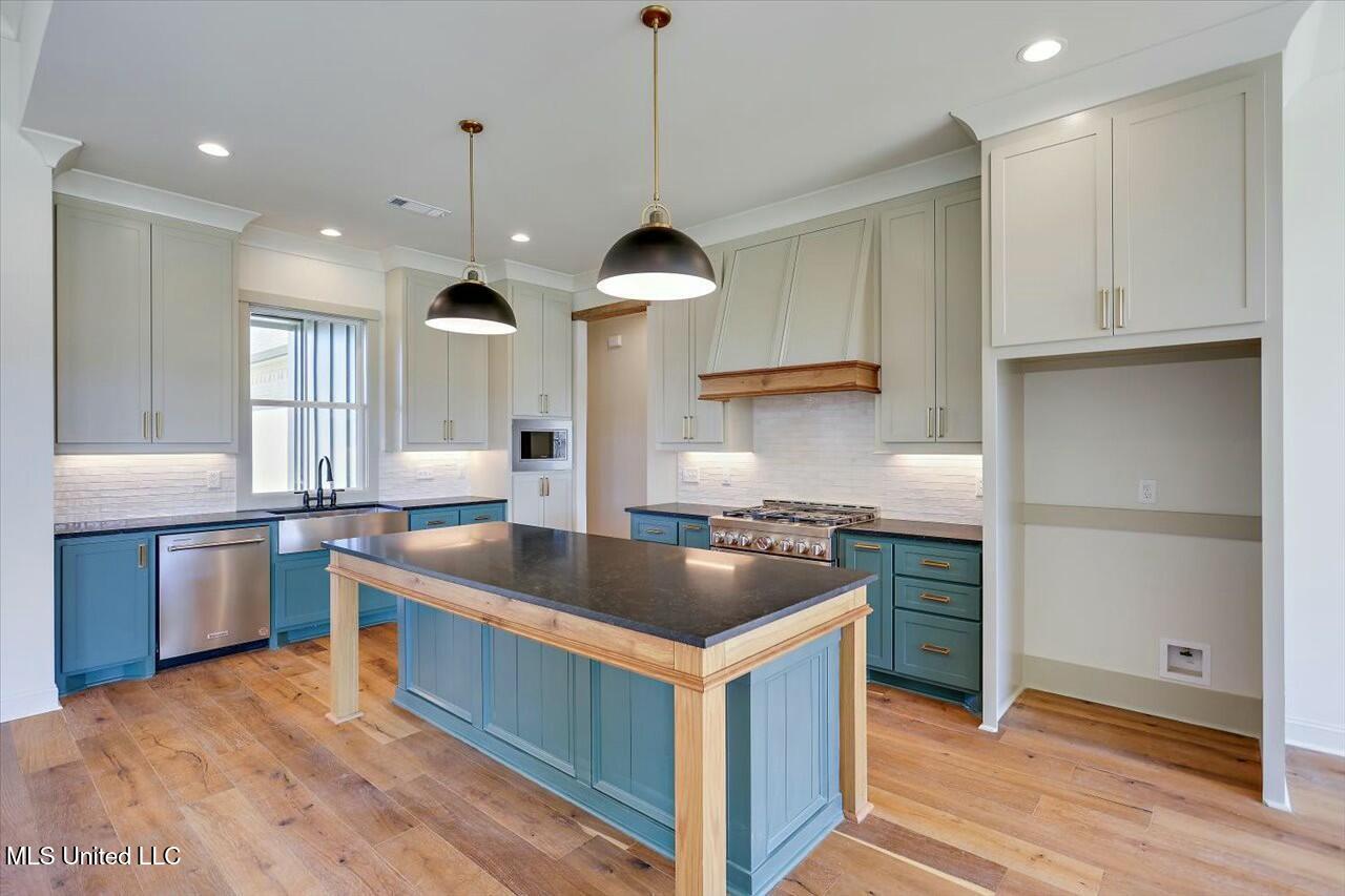 227 Disciple Drive, Brandon, Mississippi image 12