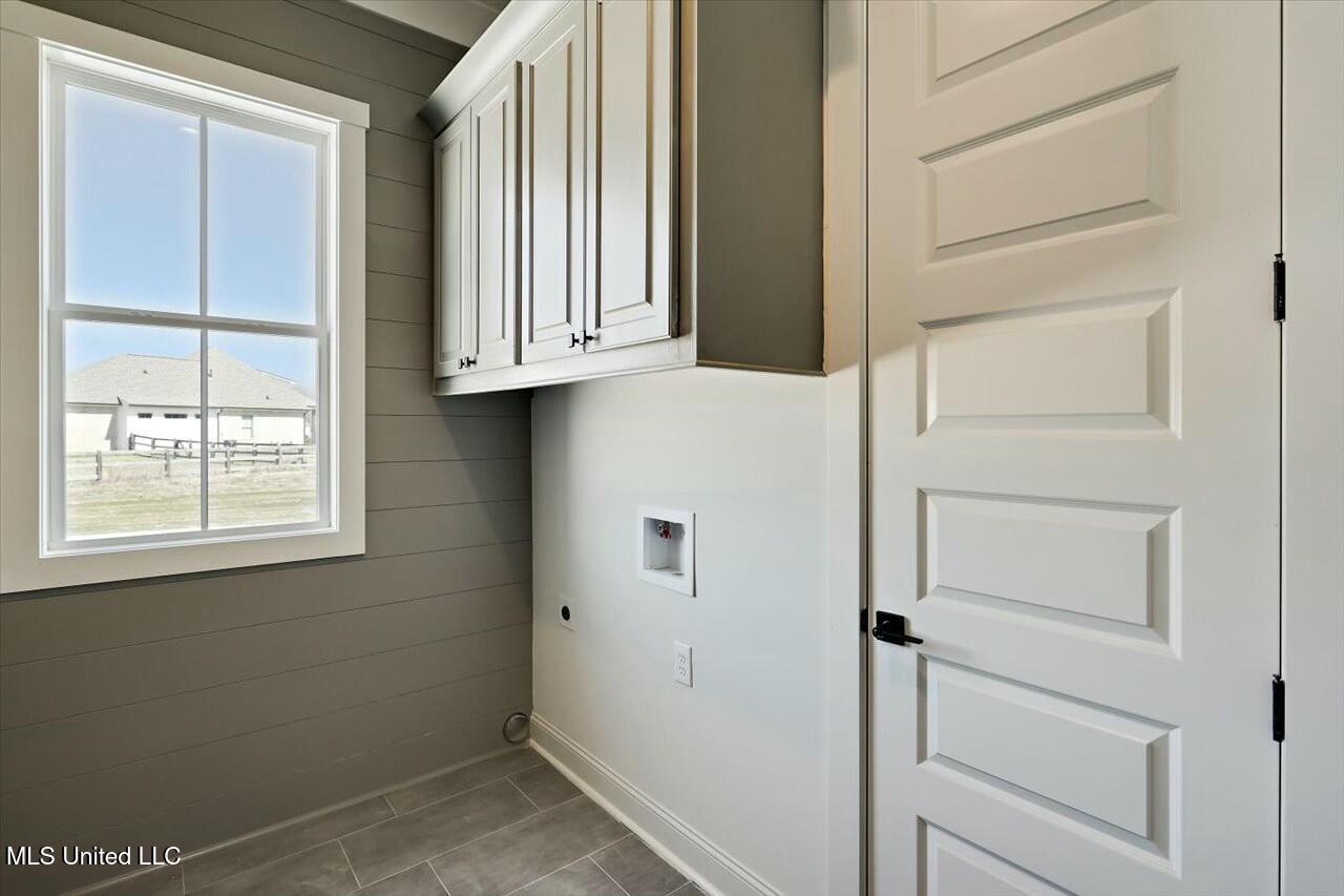 227 Disciple Drive, Brandon, Mississippi image 30
