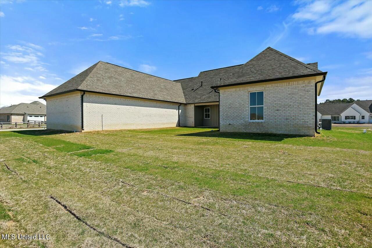 227 Disciple Drive, Brandon, Mississippi image 40