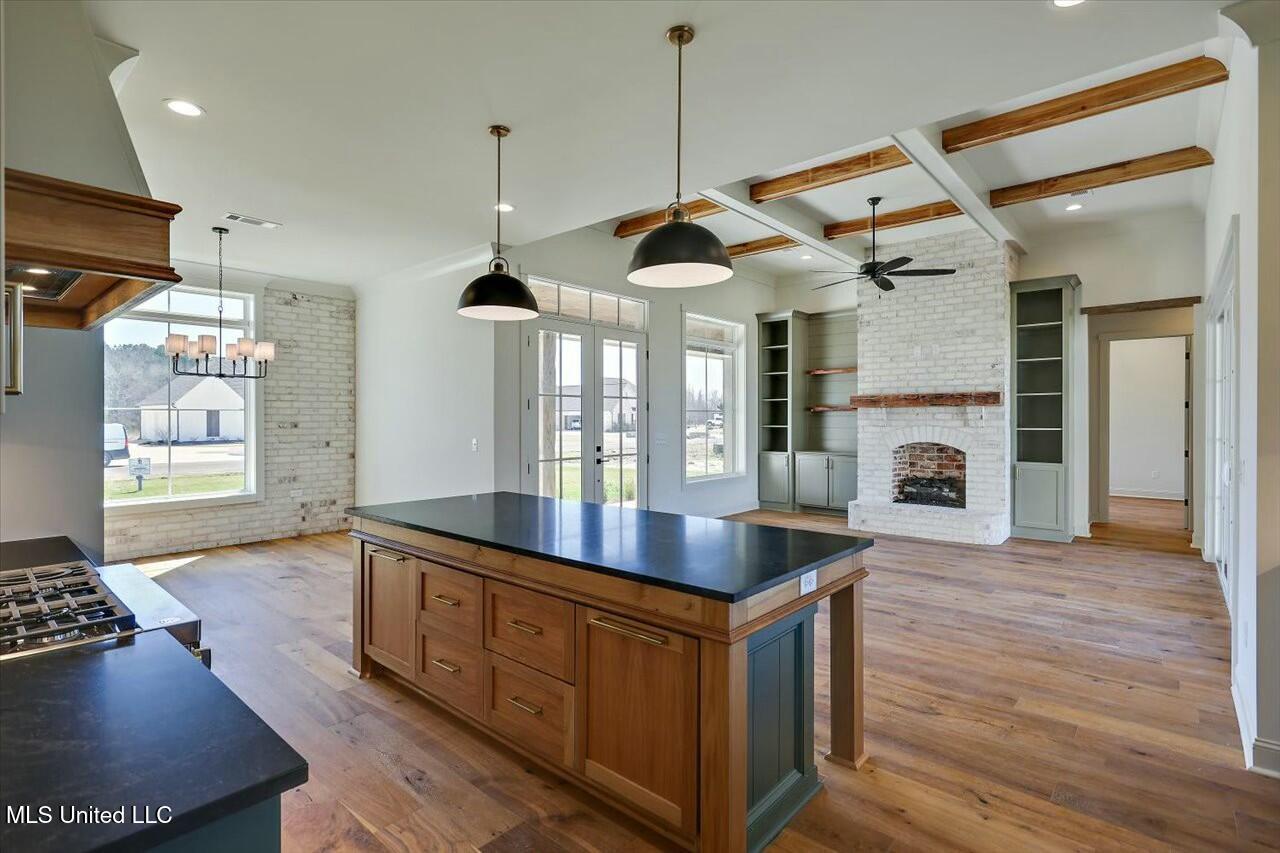 227 Disciple Drive, Brandon, Mississippi image 14