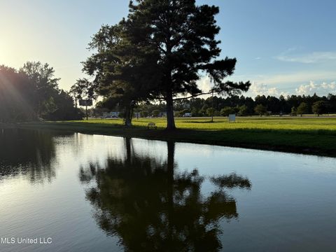 Vacant Land For Sale - Us-90<br/> Gautier, MS 39553