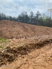 Holly Springs, Mississippi 38635, United States, ,Land,Pending,59844