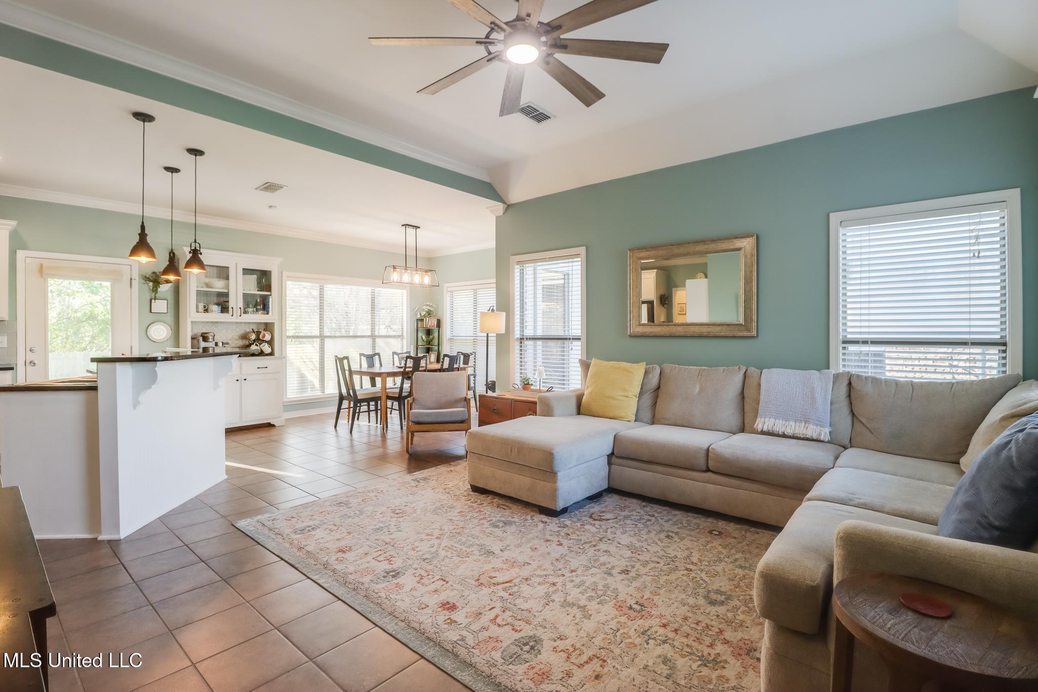 13005 Oakberry Lane, Gulfport, Mississippi image 5