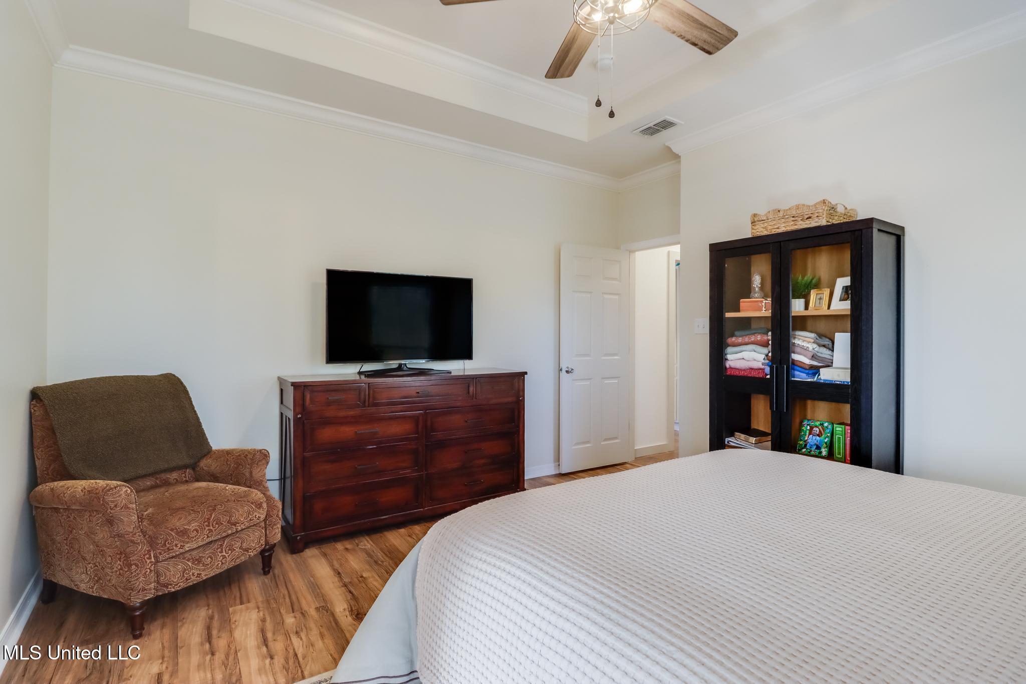 13005 Oakberry Lane, Gulfport, Mississippi image 14