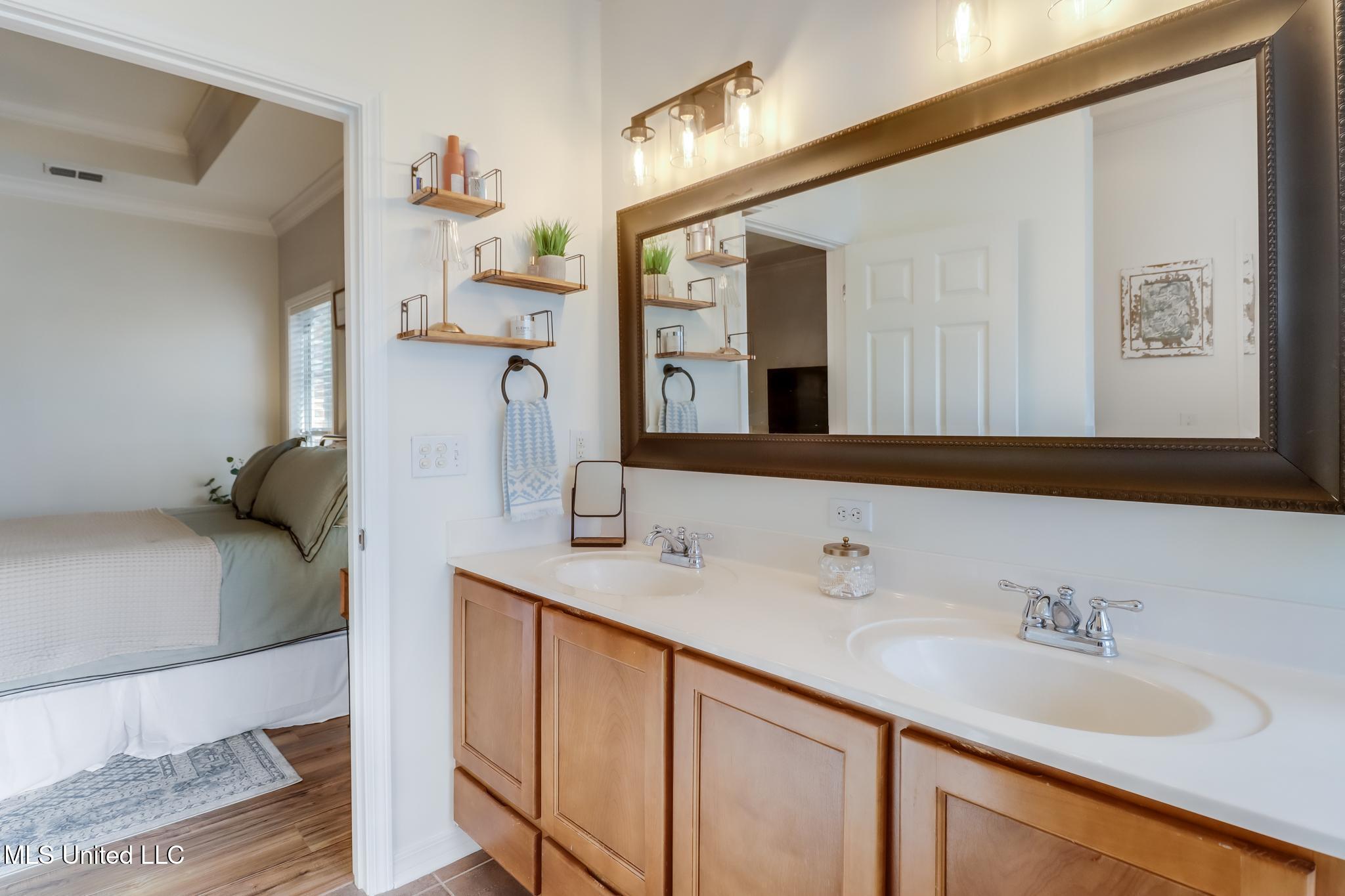 13005 Oakberry Lane, Gulfport, Mississippi image 15