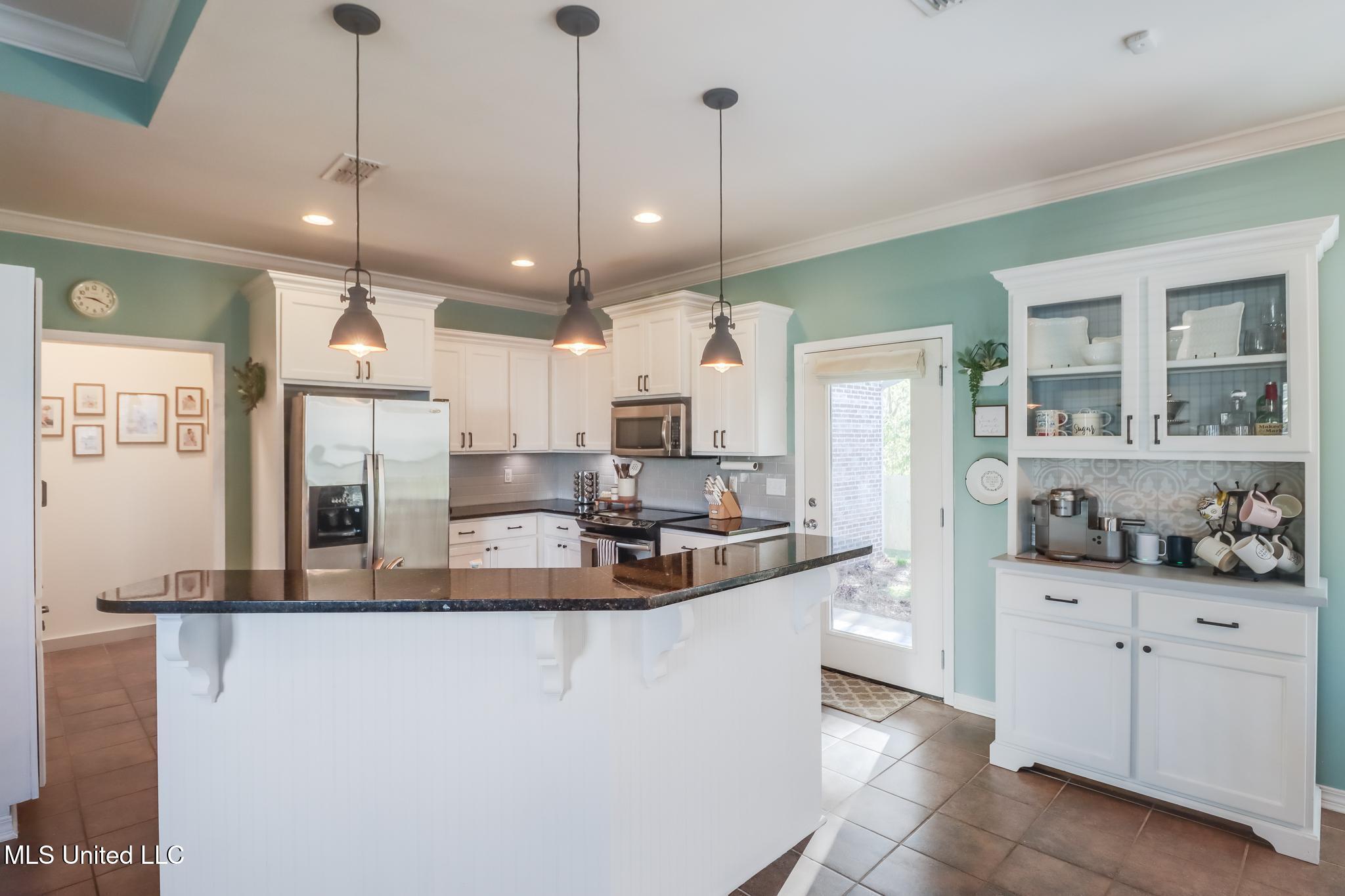 13005 Oakberry Lane, Gulfport, Mississippi image 8
