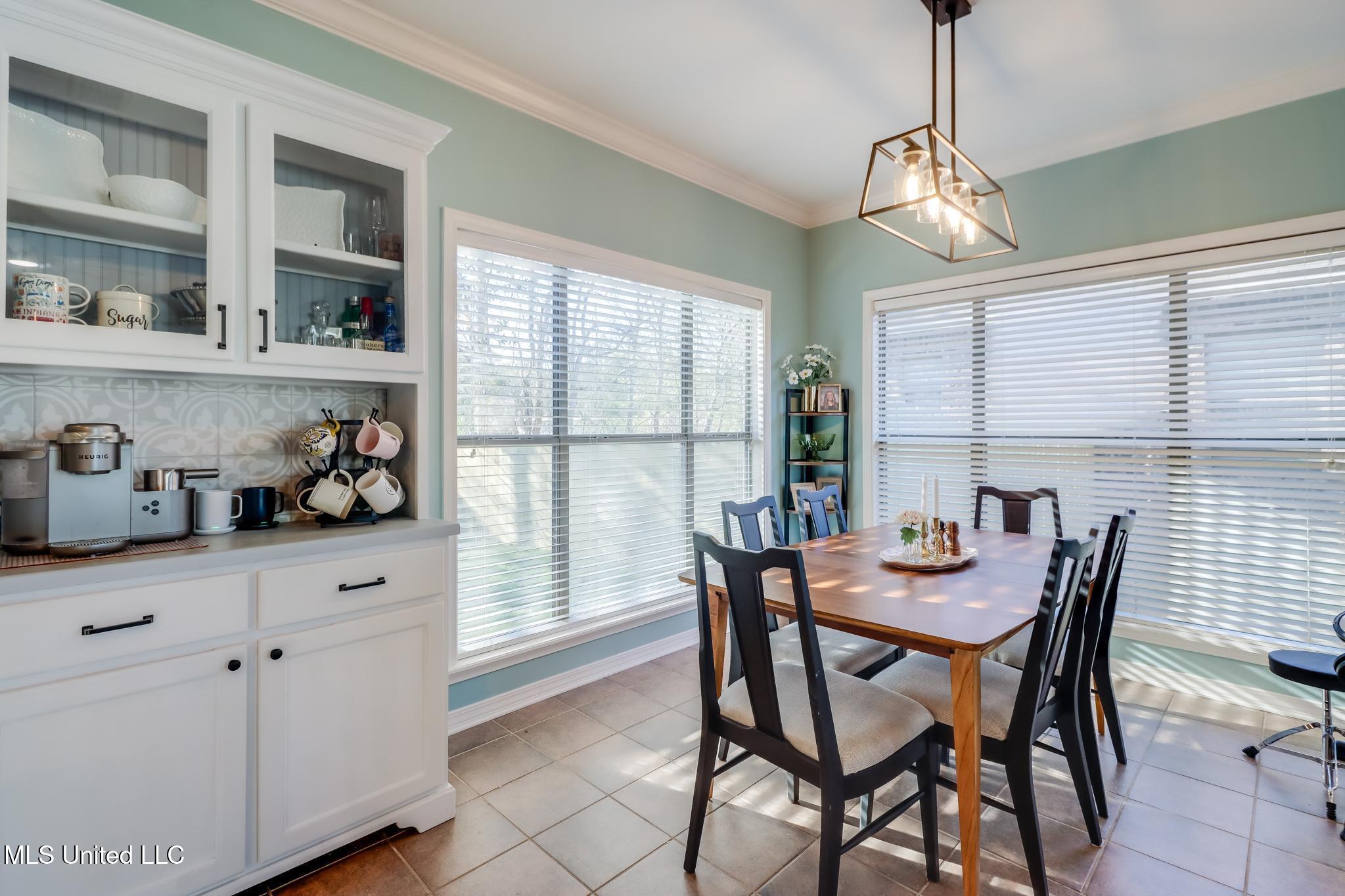 13005 Oakberry Lane, Gulfport, Mississippi image 11