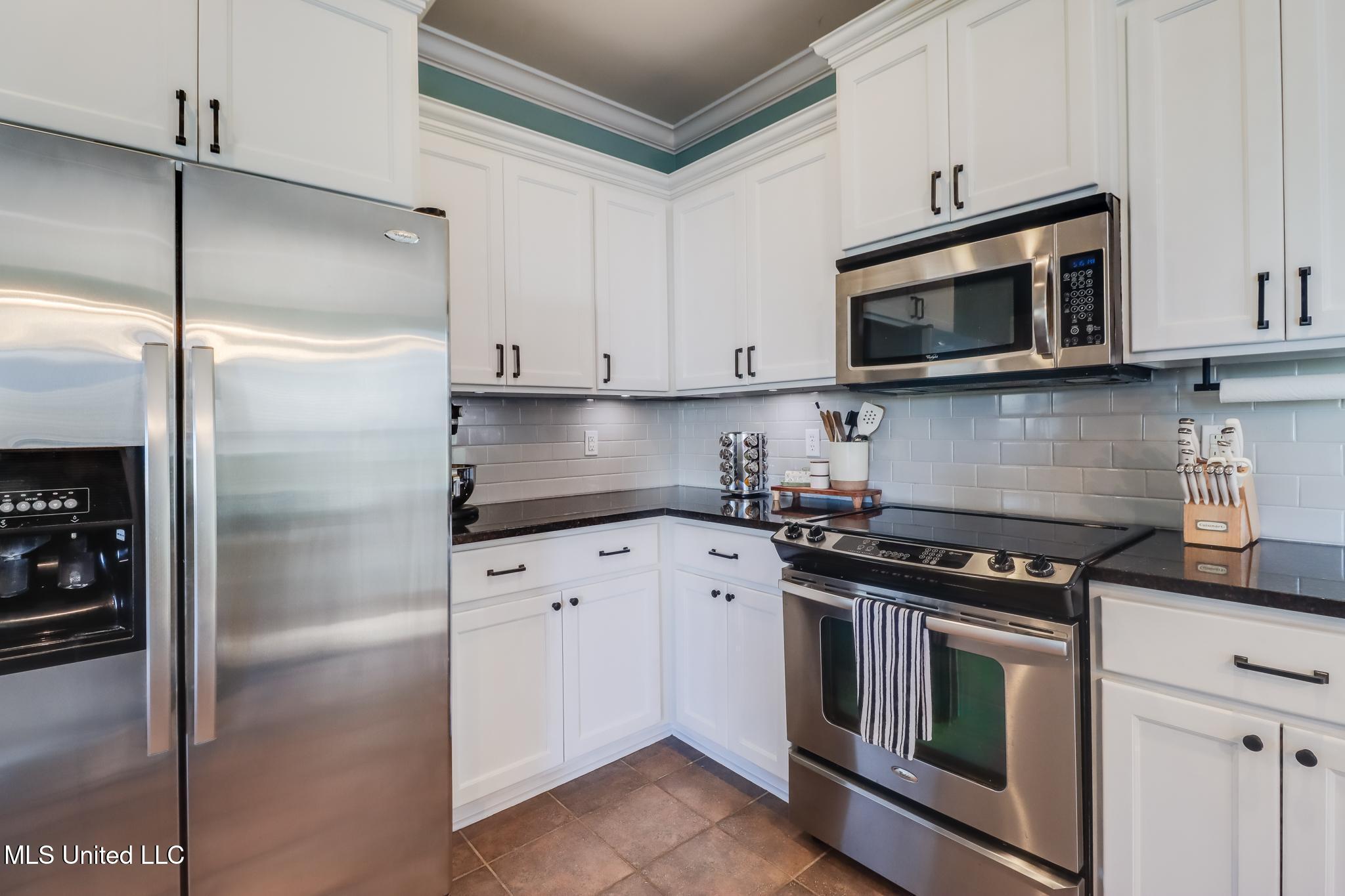 13005 Oakberry Lane, Gulfport, Mississippi image 10