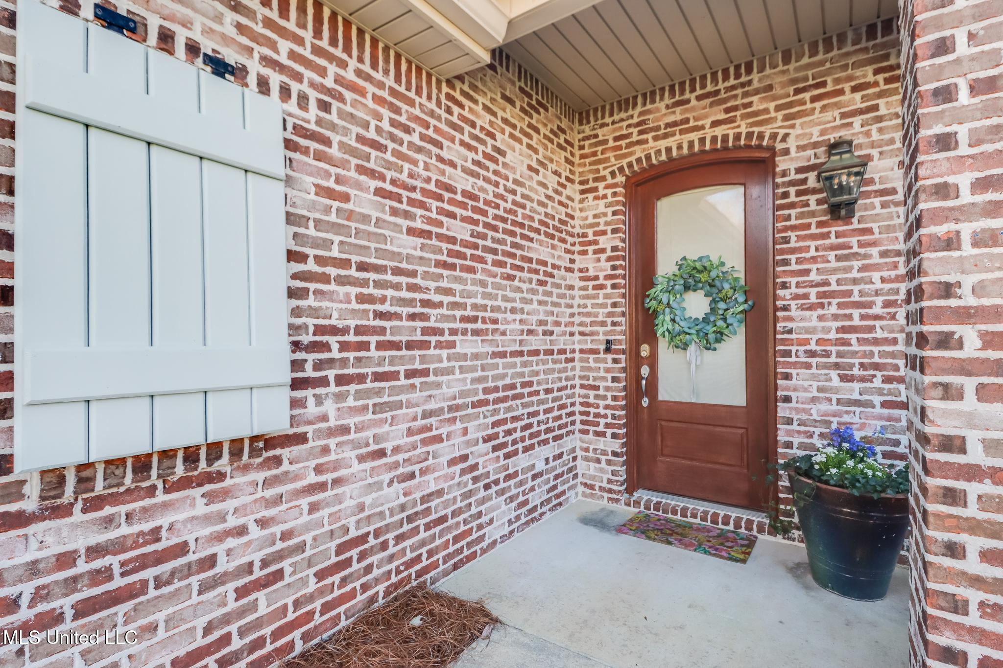13005 Oakberry Lane, Gulfport, Mississippi image 4