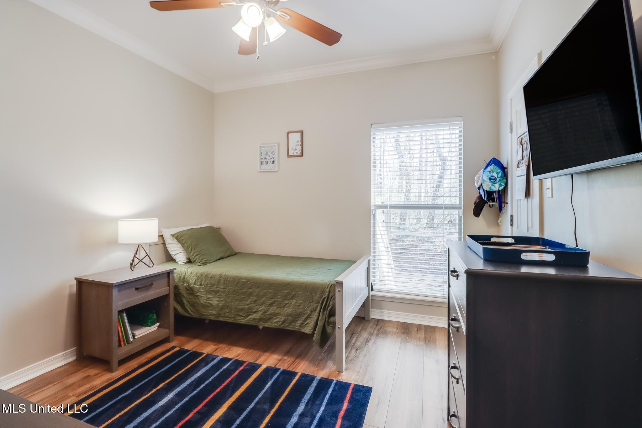 13005 Oakberry Lane, Gulfport, Mississippi image 20