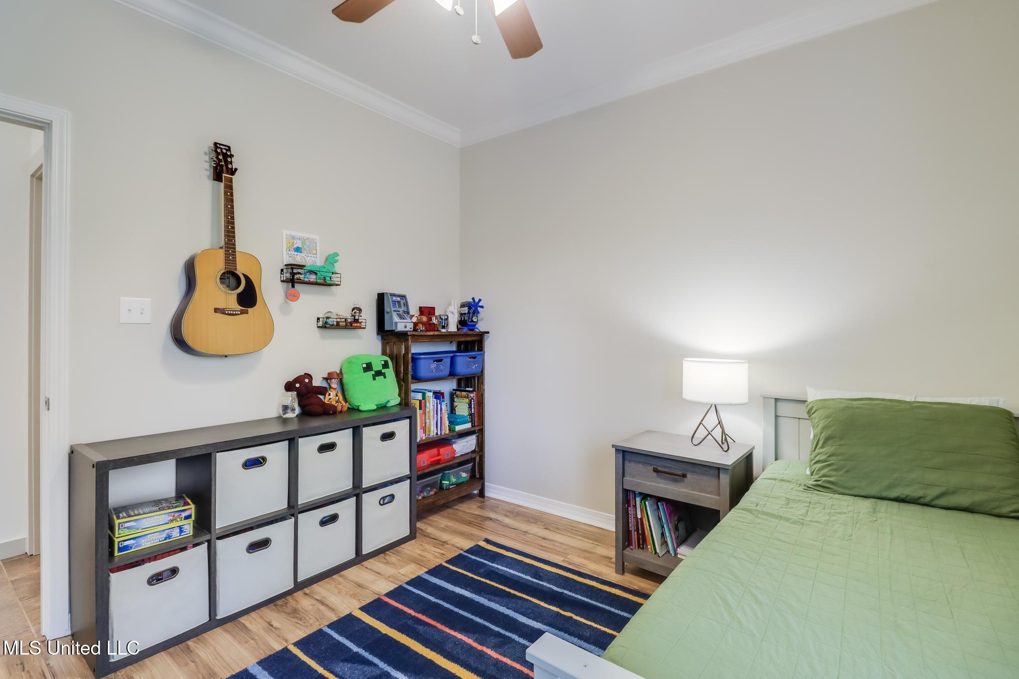 13005 Oakberry Lane, Gulfport, Mississippi image 21