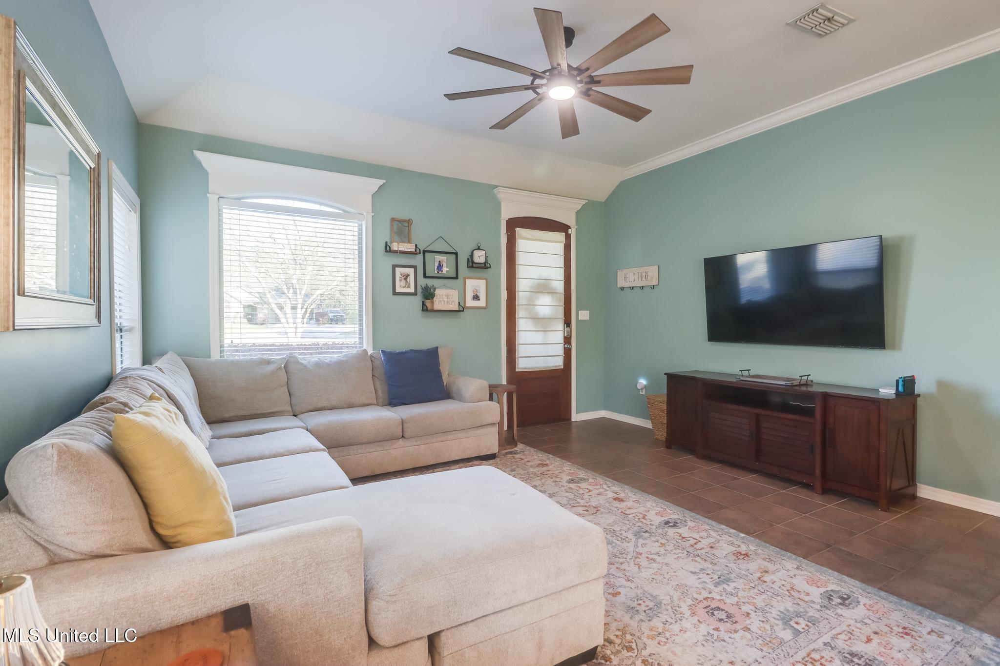 13005 Oakberry Lane, Gulfport, Mississippi image 7