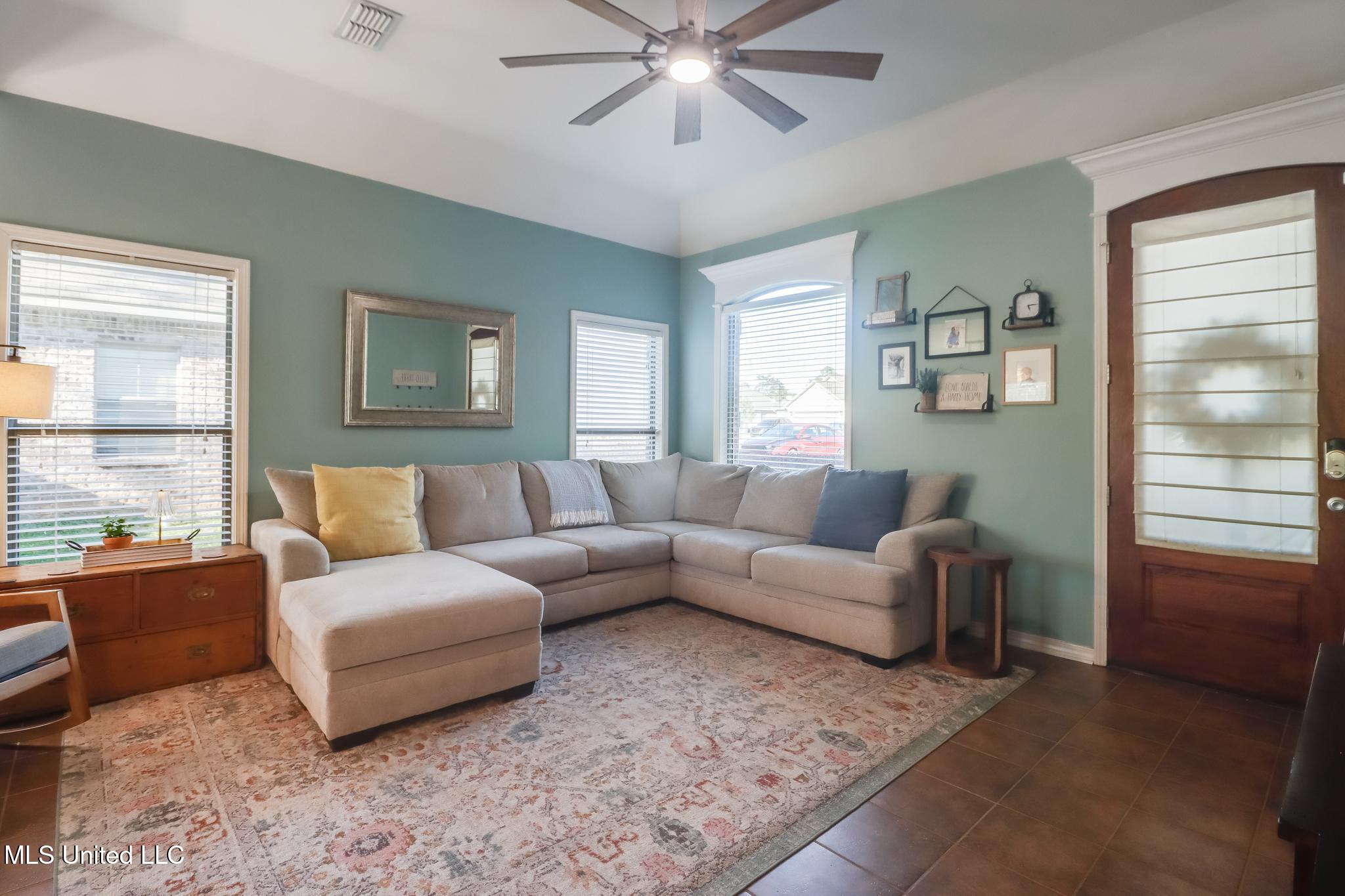 13005 Oakberry Lane, Gulfport, Mississippi image 6