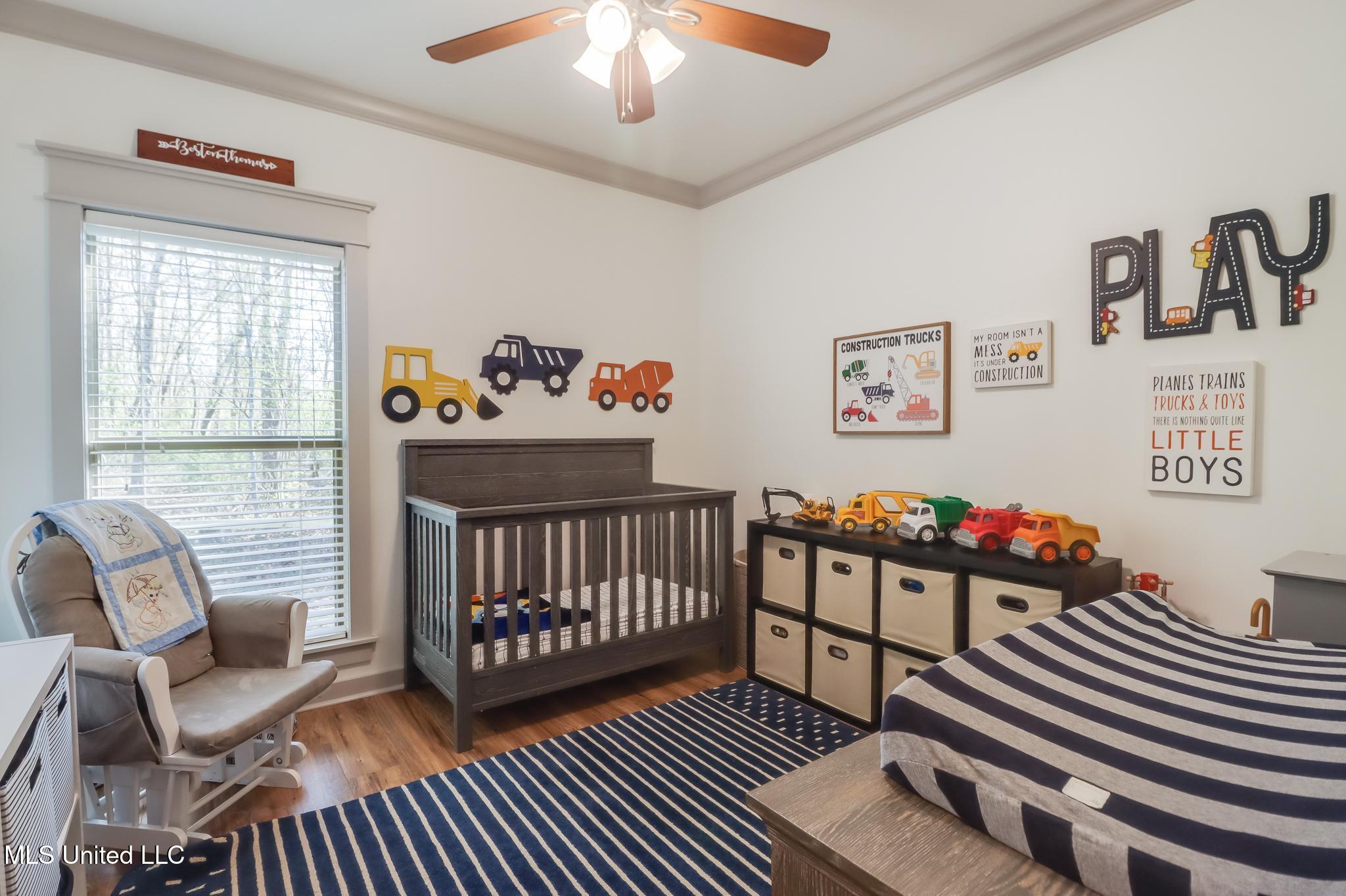 13005 Oakberry Lane, Gulfport, Mississippi image 17