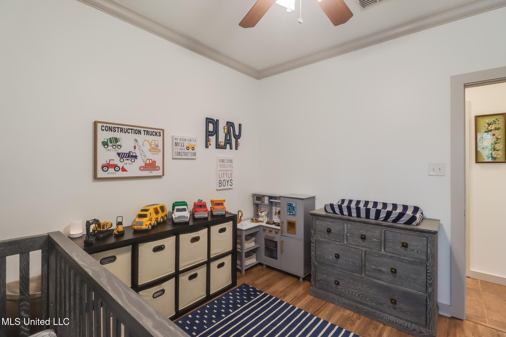 13005 Oakberry Lane, Gulfport, Mississippi image 18