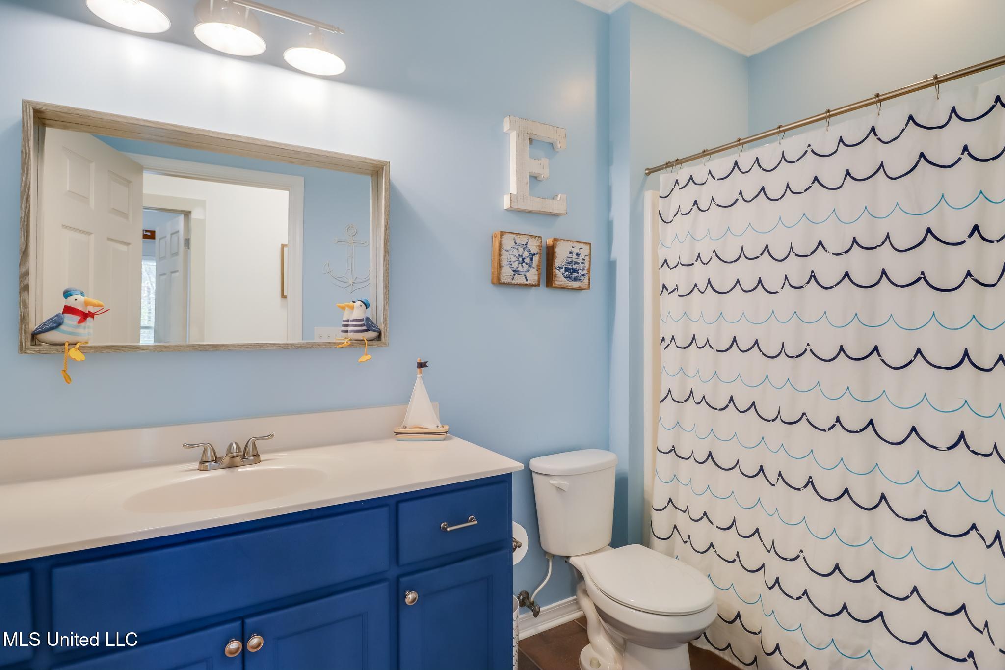13005 Oakberry Lane, Gulfport, Mississippi image 19