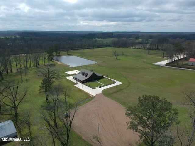 22411 Us-80, Lake, Mississippi image 15