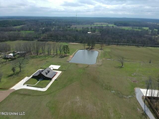 22411 Us-80, Lake, Mississippi image 14