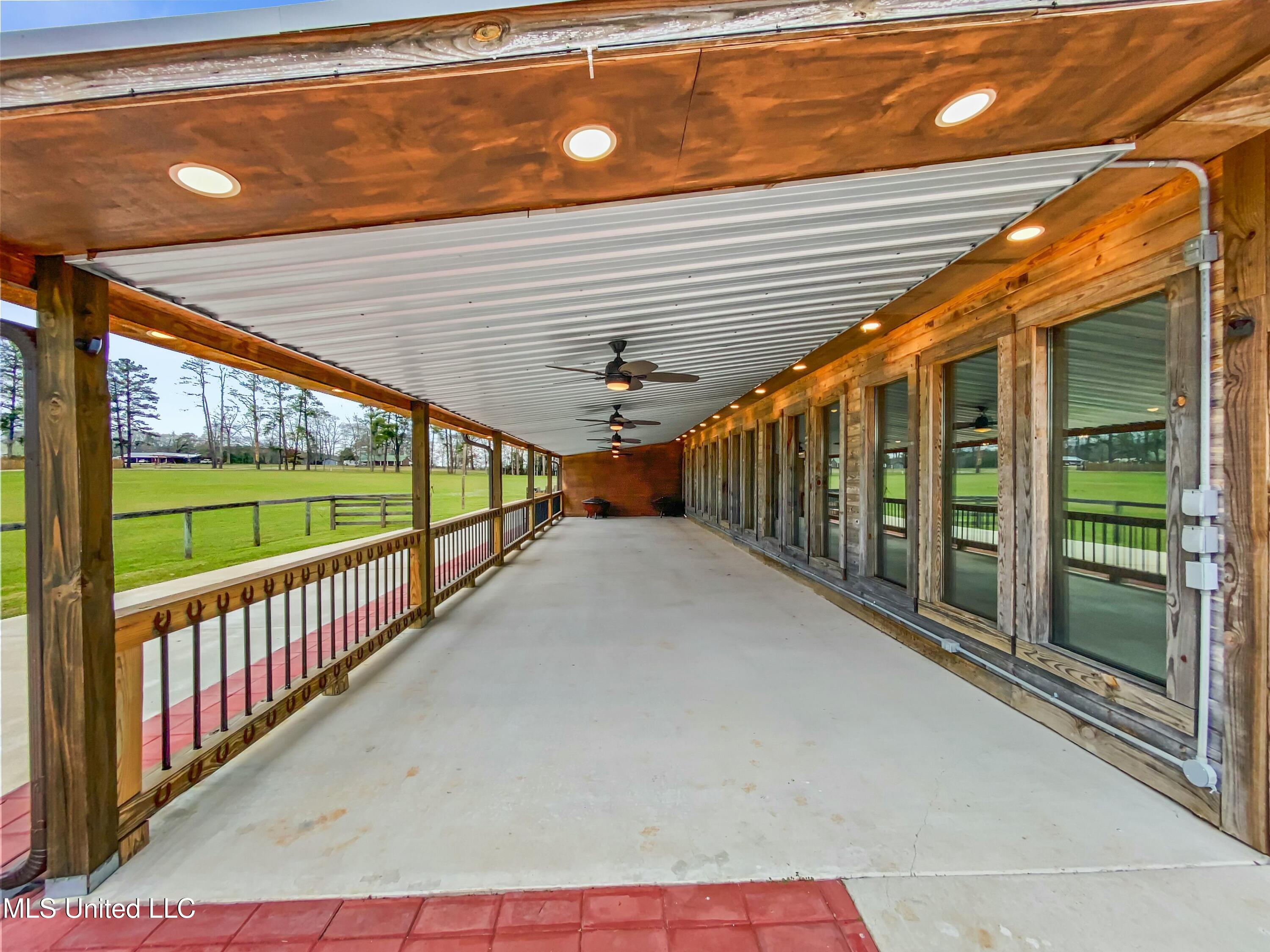 22411 Us-80, Lake, Mississippi image 31