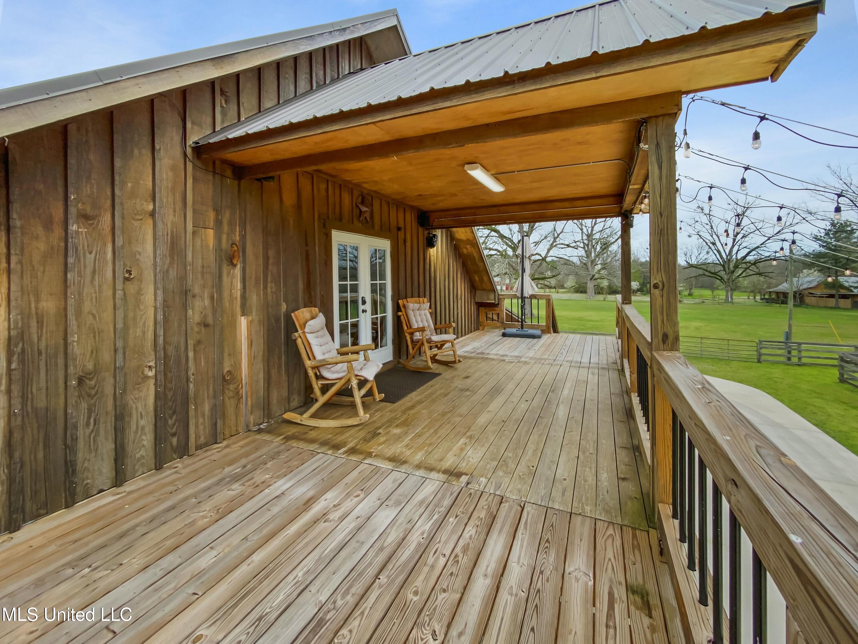 22411 Us-80, Lake, Mississippi image 34